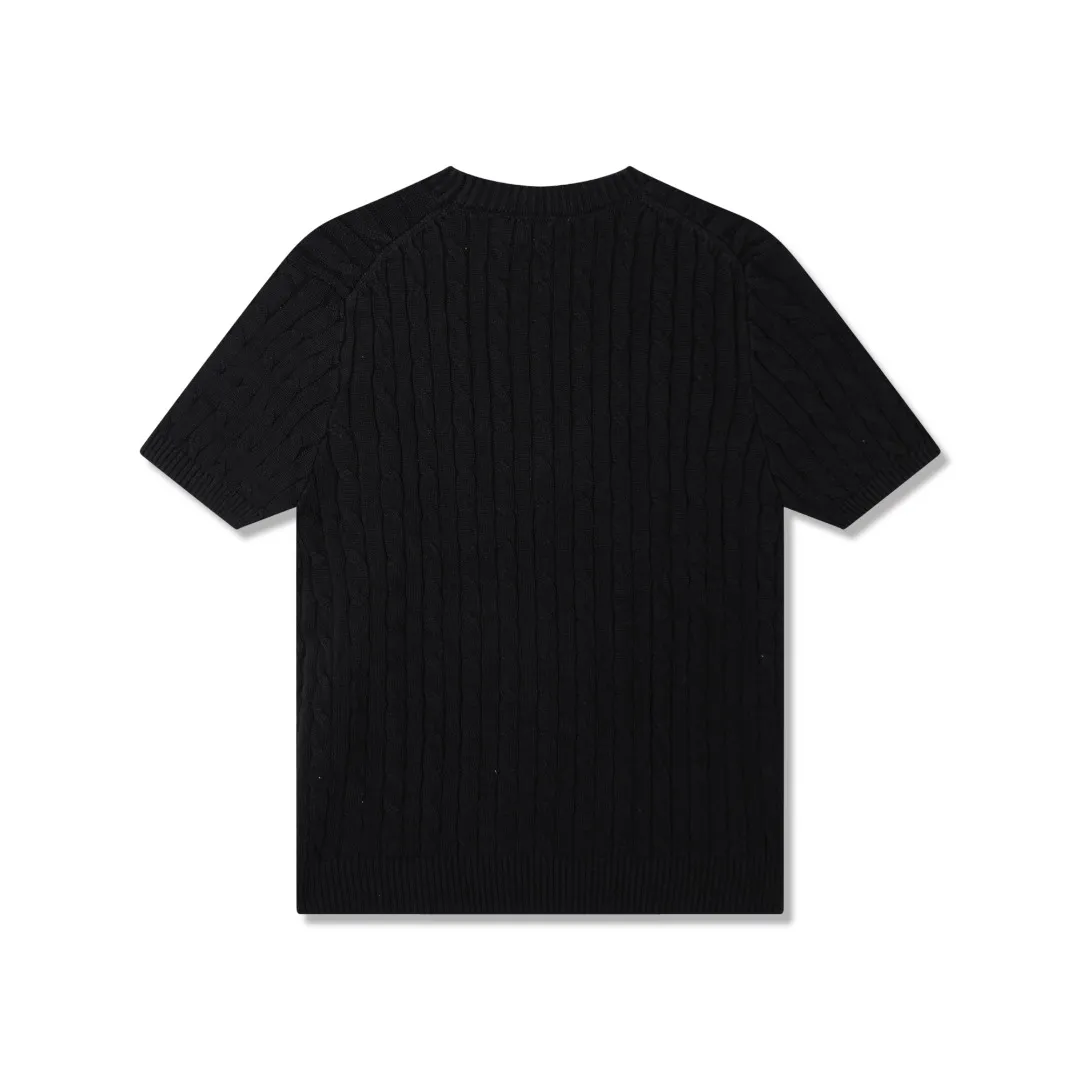 ：M 8803# 🌞 ， ？ ， ！👕 🎨 ， ， Classic 、 、 ， 、Khaki， ！ ， Quality ， ， ， 。😌 👔 ， 。 Classic ， ； ， ， hold 。💪 👫 。 ， ；👗 💯Quality ， Quality 。 ， ，Quality ， 。👌